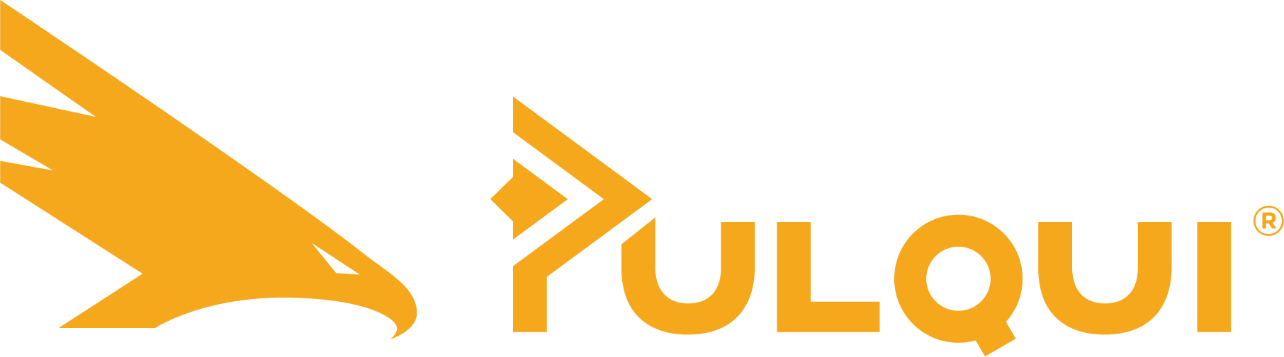 Pulqui Marketplace