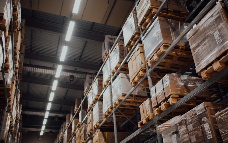 Inteligencia Artificial en Seguridad Industrial: Casos reales en Argentina