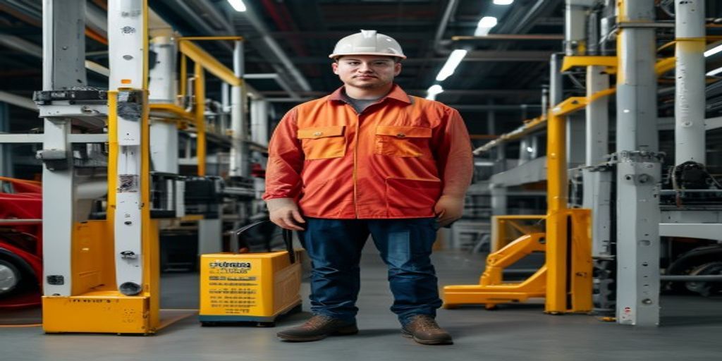 Camisas ombú vs marcas locales: tabla comparativa y consejos prácticos