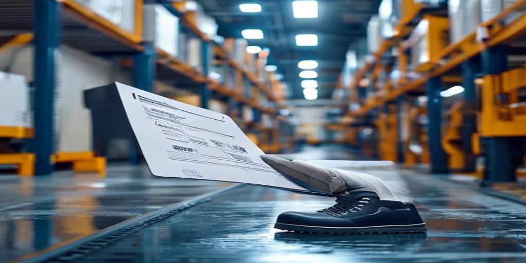 Digitalización EPP 2026: Res. SRT 299/11 con DocuSign