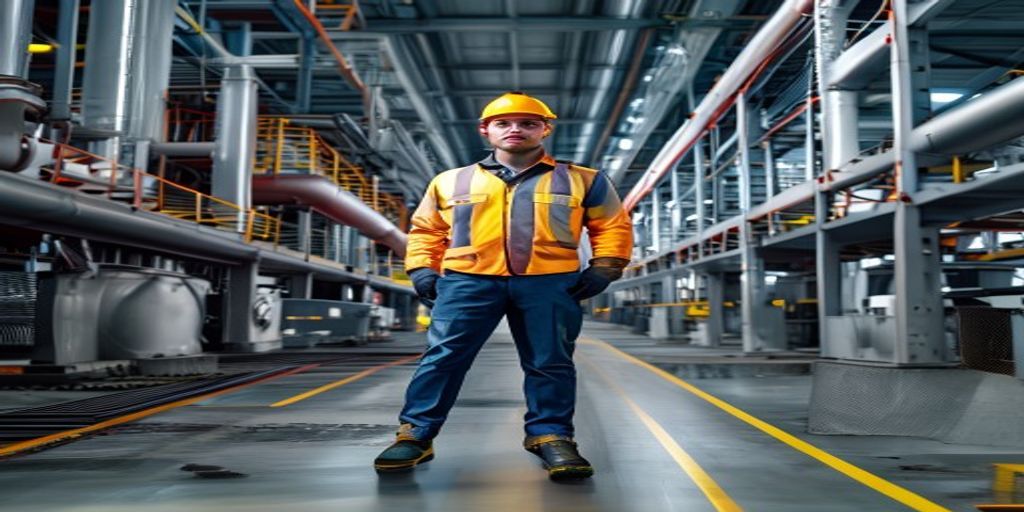 Liderazgo en la cultura de prevención: Consejos y Ejemplos Prácticos 100