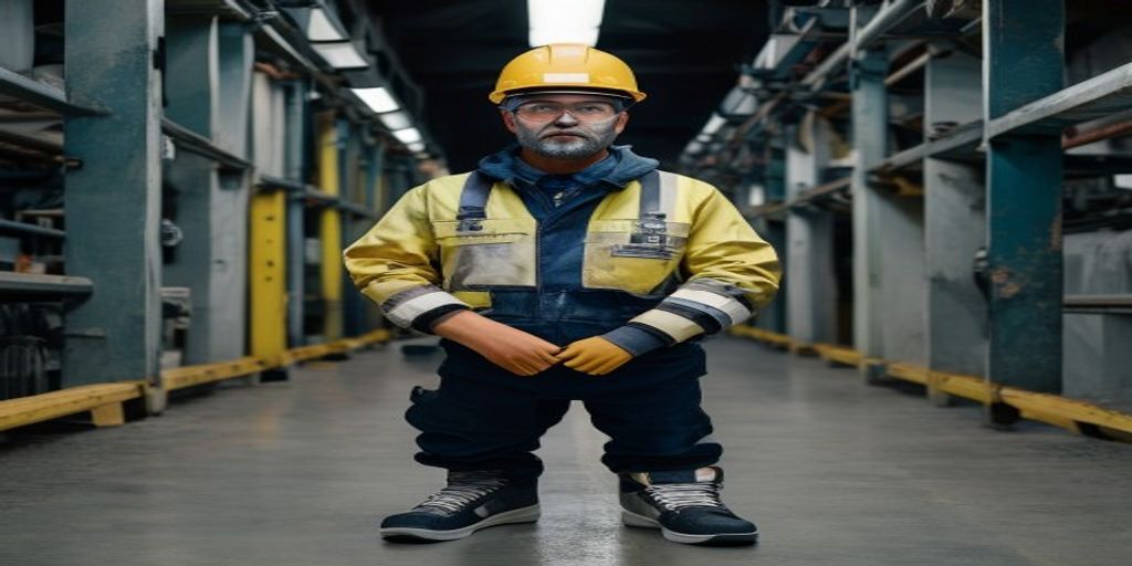Ropa Antidesgarro 2026: Certificación IRAM con Lavado Correcto
